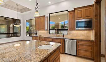 4310 E GEMINI Pl, Chandler, AZ 85249