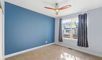 820 Greenwood Hills Dr, Adel, IA 50003