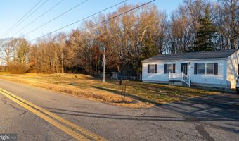 3705 FIRETOWER Rd, Felton, DE 19943