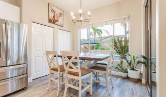 4422 E SPUR Dr, Cave Creek, AZ 85331