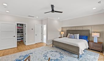 1429 Belle Terre Ave, Charlotte, NC 28205