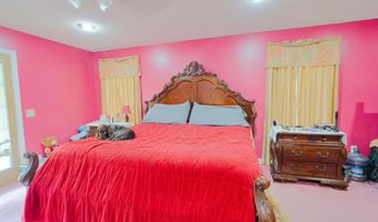 1582 Santee Rd, Andrews, SC 29510