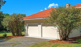 8540 TAYLOR CREEK Rd, Afton, VA 22920