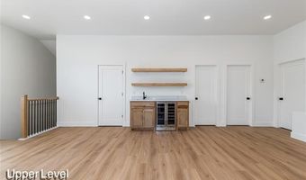 56107 E 300 Rd, Afton, OK 74331