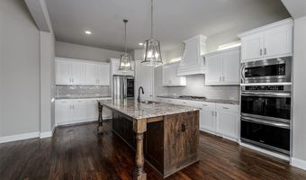 764 Tallgrass Dr, Aledo, TX 76008