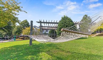 211 North Ave 1225, Athens, GA 30601