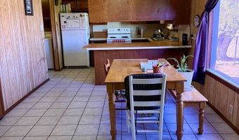 4125 SE 2000, Andrews, TX 79714