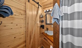 29297 Gateway Ln, Akeley, MN 56433