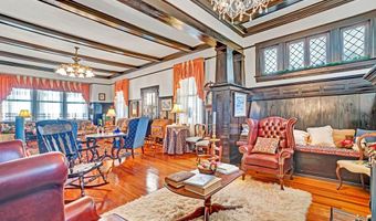 116 Ellis Ave, Abbeville, SC 29620