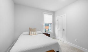 27079 FIELDFARE Rd, Lewes, DE 19958