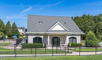 304 Nottinghill Walk, Apex, NC 27502