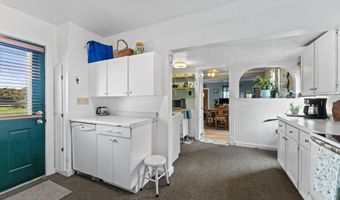 607 NW 8TH Ave, Aledo, IL 61231