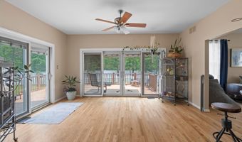 1248 MAPLE Ave, Atco, NJ 08004