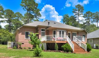 137 Golden Pond Ct, Aiken, SC 29803