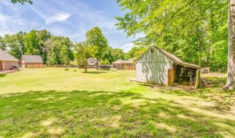 9426 ALEX DICKSON Cv, Bartlett, TN 38133