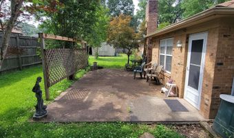 3224 HULON, Bartlett, TN 38134