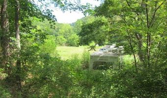 43 Sanctuary Ln, Alderson, WV 24910