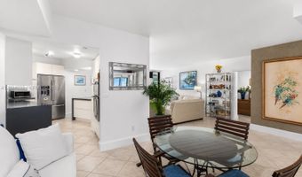 20281 E Country Club Dr 510, Aventura, FL 33180