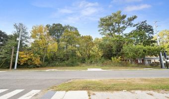 10550-10600 Elm Grove Garden Dr, Baton Rouge, LA 70807