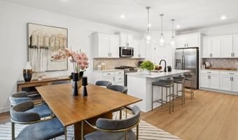 15100 Quince St NW, Andover, MN 55304