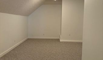 1400 Union Ave, Barboursville, WV 25504