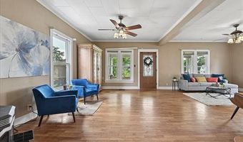 1104 S Johnstone, Bartlesville, OK 74003