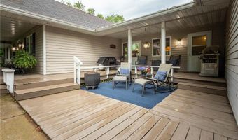 8272 Sugar Sand Ln NW, Alexandria, MN 56308