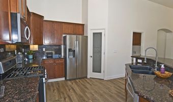 2827 S Fork Rd, Fernley, NV 89408