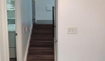 5 VILLAGE Way D-6, Alloway, NJ 07462