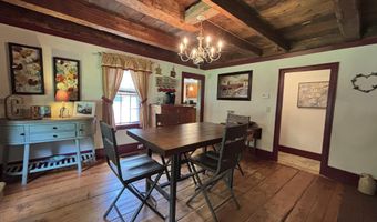 1012 West Rd, Belgrade, ME 04917