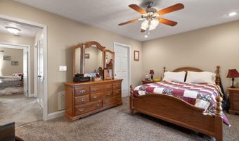 141 Parker Ln, Barbourville, KY 40906