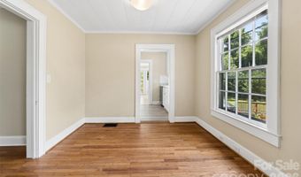 442 Spring St, Albemarle, NC 28001