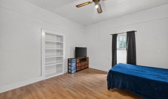 304 Blackmon St N, Camden, SC 29020