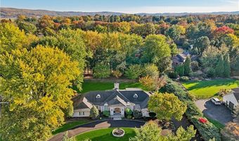 2270 Bishop Rd, Allentown, PA 18103