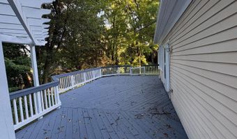 3502 HOLLY Rd, Annandale, VA 22003