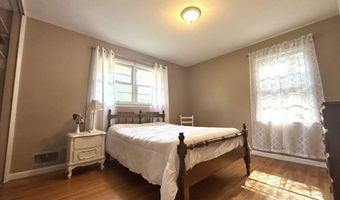 4208 BRIAN Dr, Anniston, AL 36201