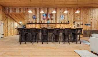 31861 Hwy. 160, Bayfield, CO 81122