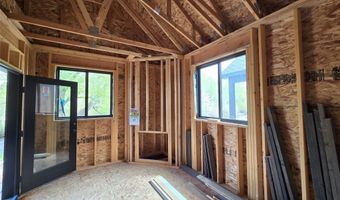 520 E Pennsylvania St 11, Anaconda, MT 59711