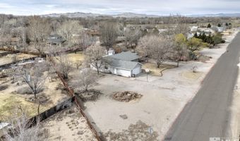 200 Lewis Ln, Fallon, NV 89406