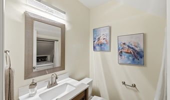 91-1025 Kaileolea Dr J3, Ewa Beach, HI 96706