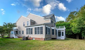 31313 TERRY Cir, Bethany Beach, DE 19930