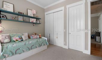 2 Cordray St, Bluffton, SC 29910