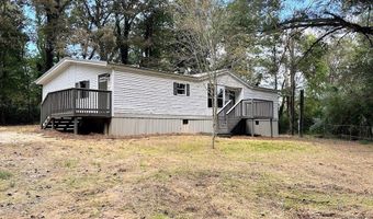 451 Shoal Creek Rd, Anniston, AL 36207