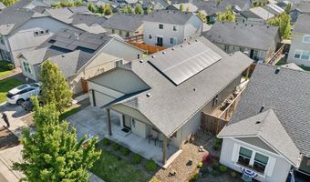 559 CASTING St, Albany, OR 97322