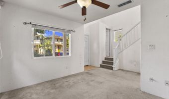 91-1220 Kaiopua St, Ewa Beach, HI 96706