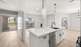 6821 Santa Isabel Ave 201, Las Vegas, NV 89146