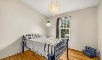 25017 NE 231ST St, Battle Ground, WA 98604