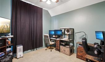 1505 N 150th Ter, Basehor, KS 66007