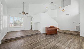 11102 W DANA Ln, Avondale, AZ 85392