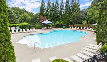 238 Balaban Cir, Woodstock, GA 30188